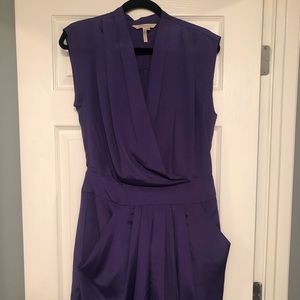 BCBG Cocktail Dress